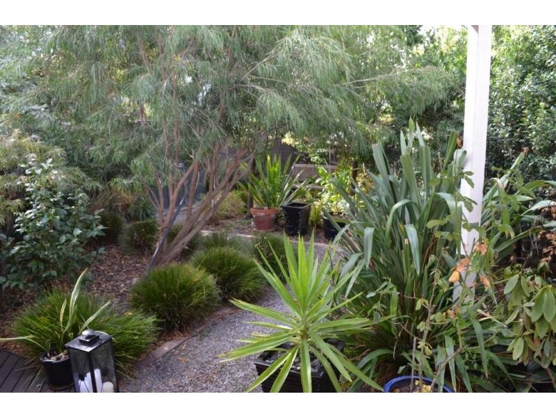 38 O’farrell Street, Yarraville VIC 3013