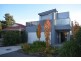 7 Maddock Street, Footscray VIC 3011