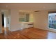 7 Maddock Street, Footscray VIC 3011