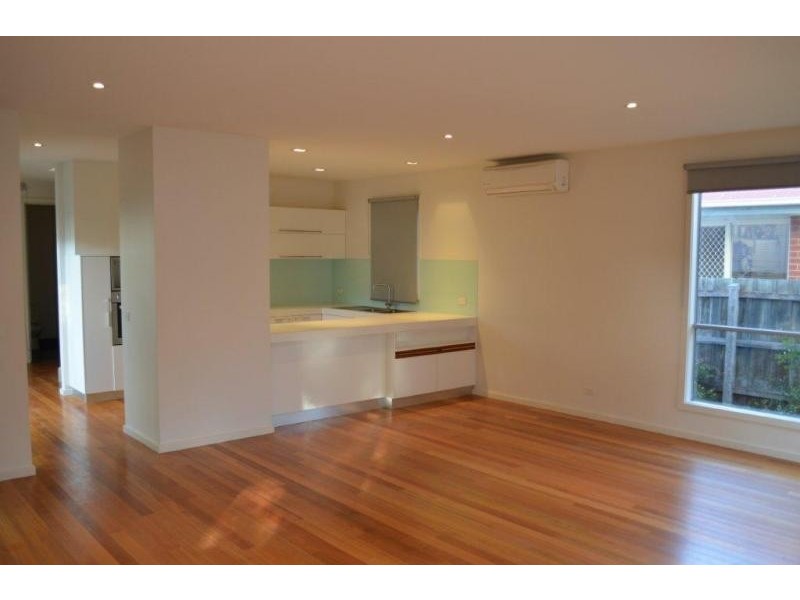 7 Maddock Street, Footscray VIC 3011