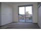 7 Maddock Street, Footscray VIC 3011