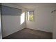 7 Maddock Street, Footscray VIC 3011