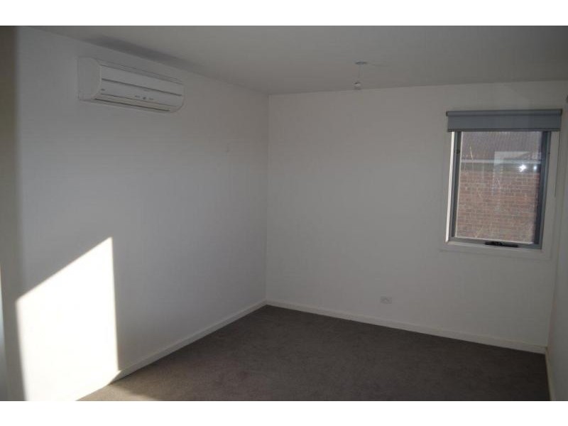 7 Maddock Street, Footscray VIC 3011