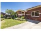 28 Wallace Street, Maidstone VIC 3012