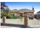 28 Wallace Street, Maidstone VIC 3012
