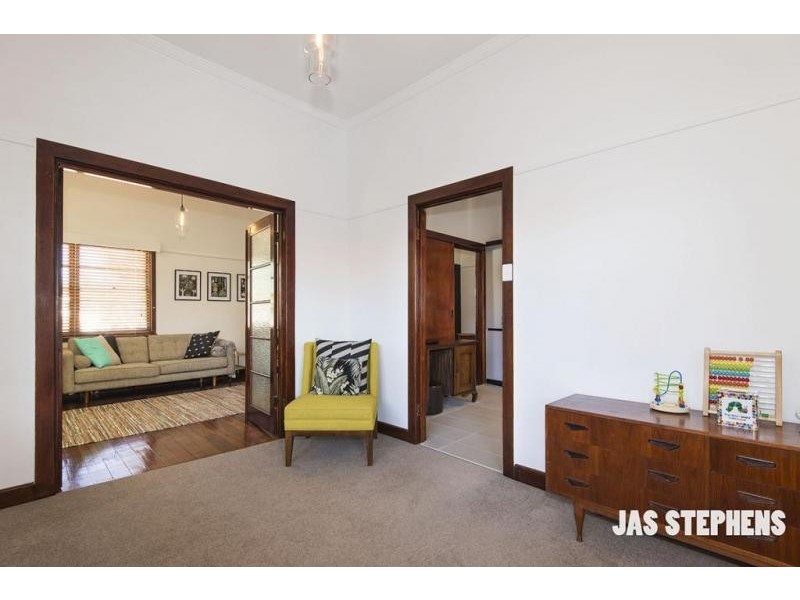 28 Wallace Street, Maidstone VIC 3012