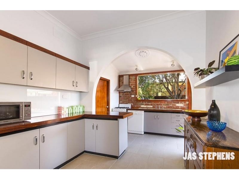 28 Wallace Street, Maidstone VIC 3012