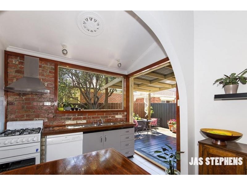 28 Wallace Street, Maidstone VIC 3012