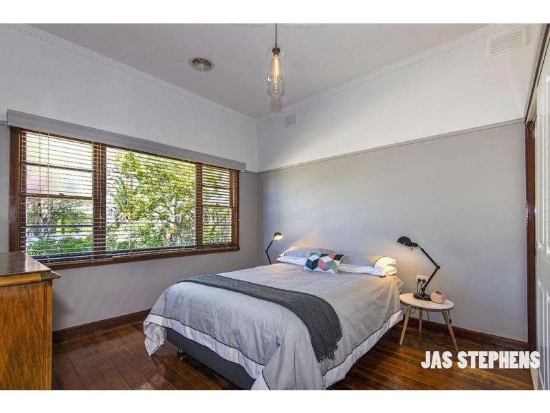 28 Wallace Street, Maidstone VIC 3012