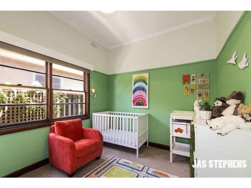 28 Wallace Street, Maidstone VIC 3012