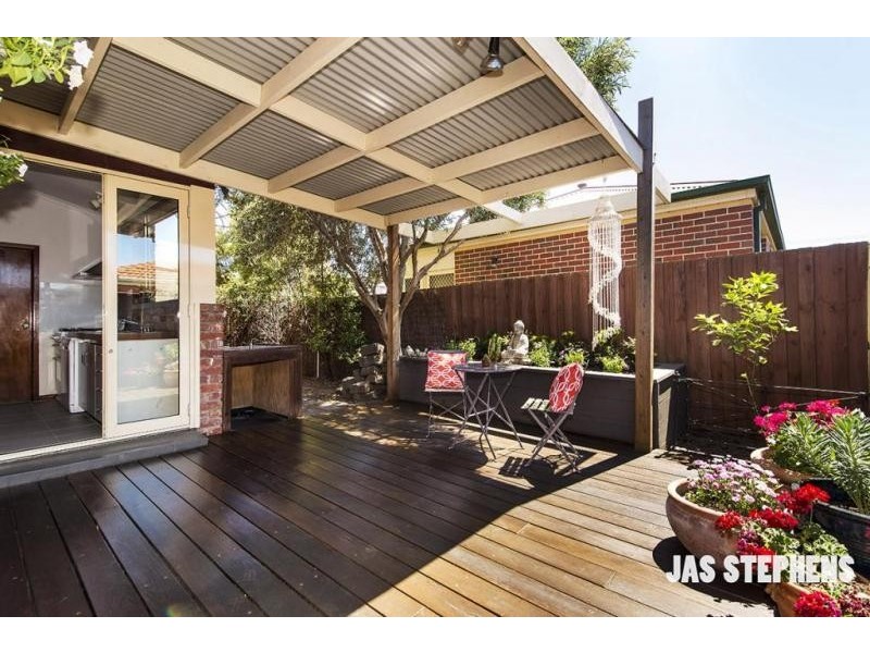 28 Wallace Street, Maidstone VIC 3012