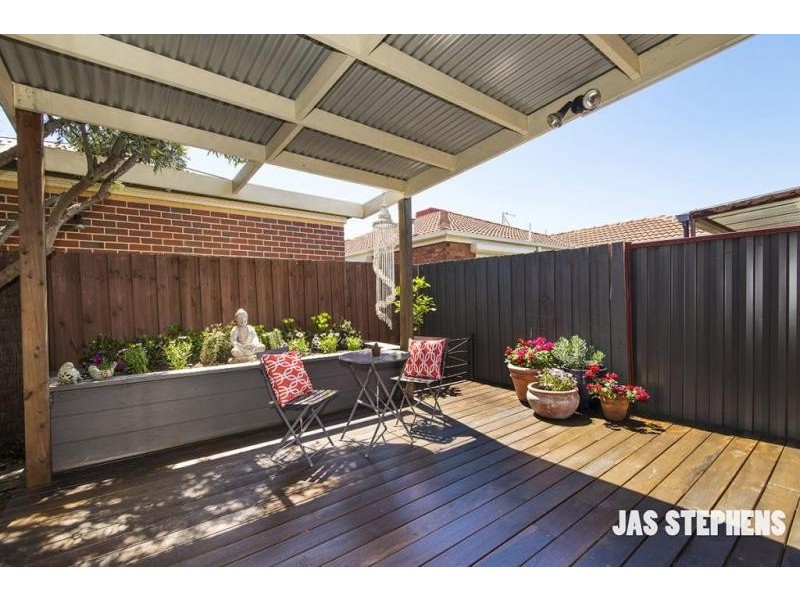 28 Wallace Street, Maidstone VIC 3012