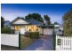 8 Rooney Street, Maidstone VIC 3012