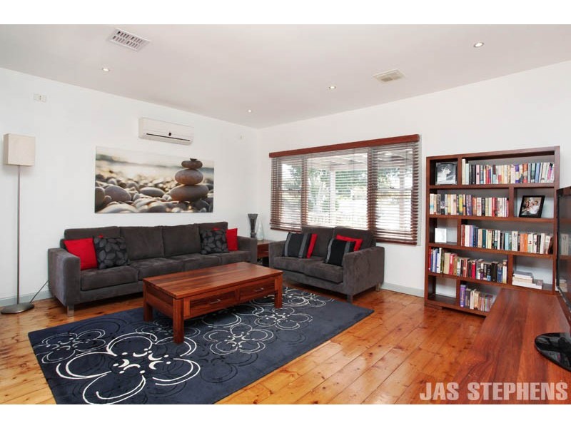 157 Suffolk Street, West Footscray VIC 3012