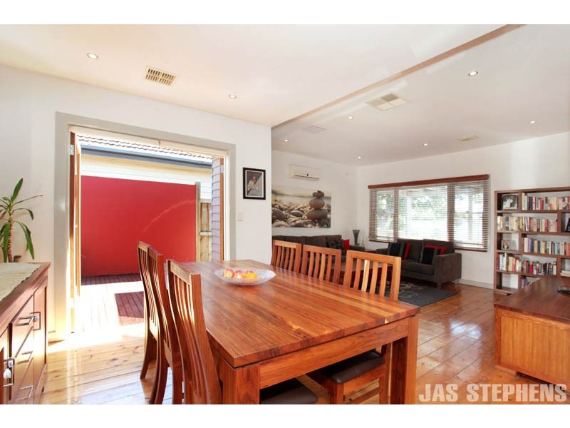 157 Suffolk Street, West Footscray VIC 3012