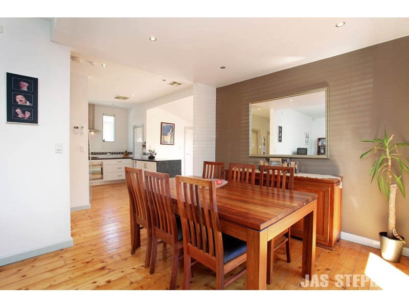 157 Suffolk Street, West Footscray VIC 3012