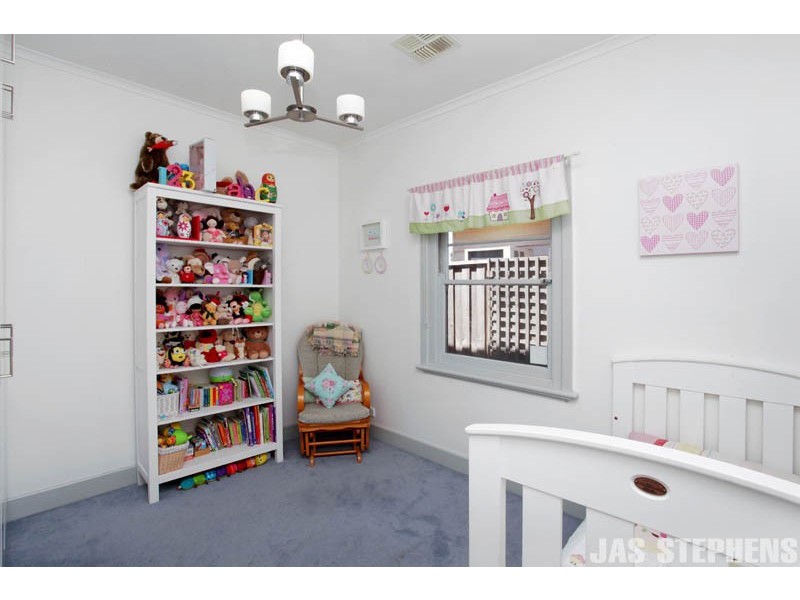 157 Suffolk Street, West Footscray VIC 3012