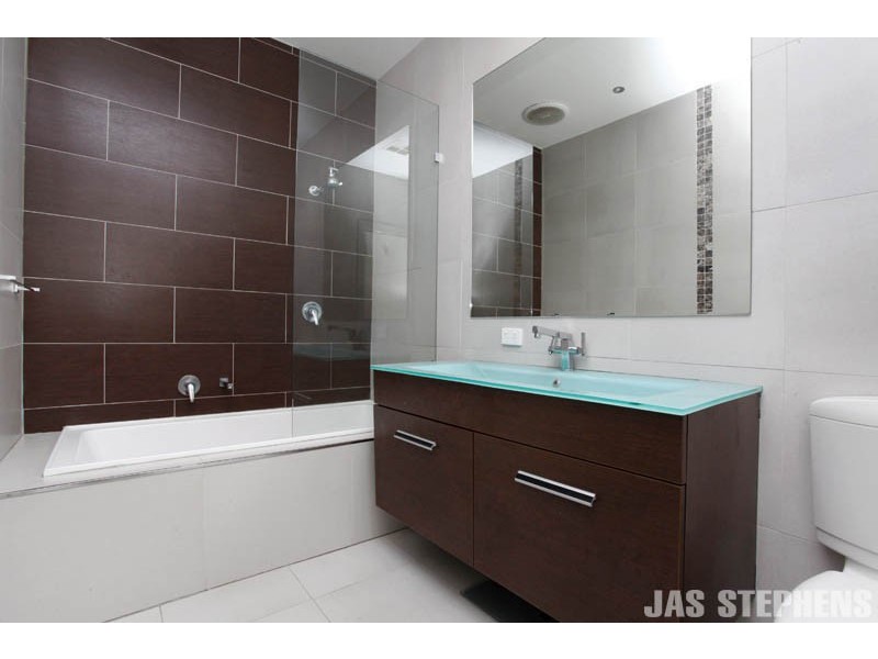 157 Suffolk Street, West Footscray VIC 3012