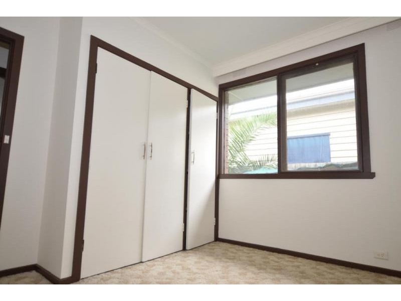 4/121 Essex Street, West Footscray VIC 3012