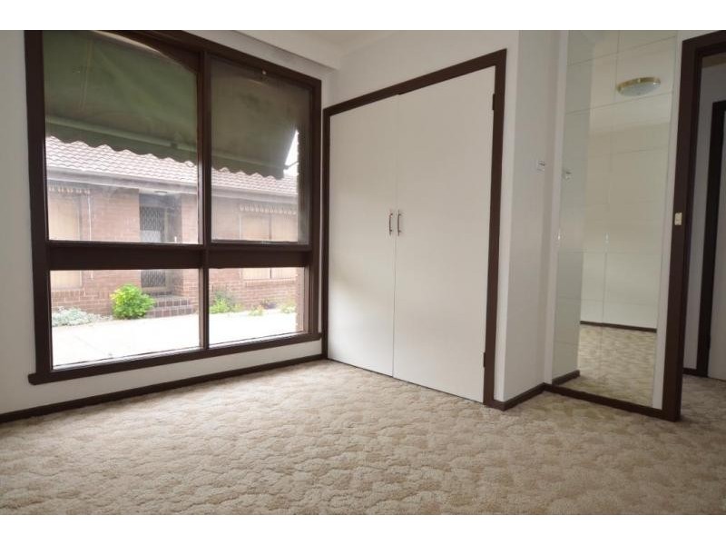 4/121 Essex Street, West Footscray VIC 3012