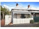 15 Norfolk Street, Yarraville VIC 3013