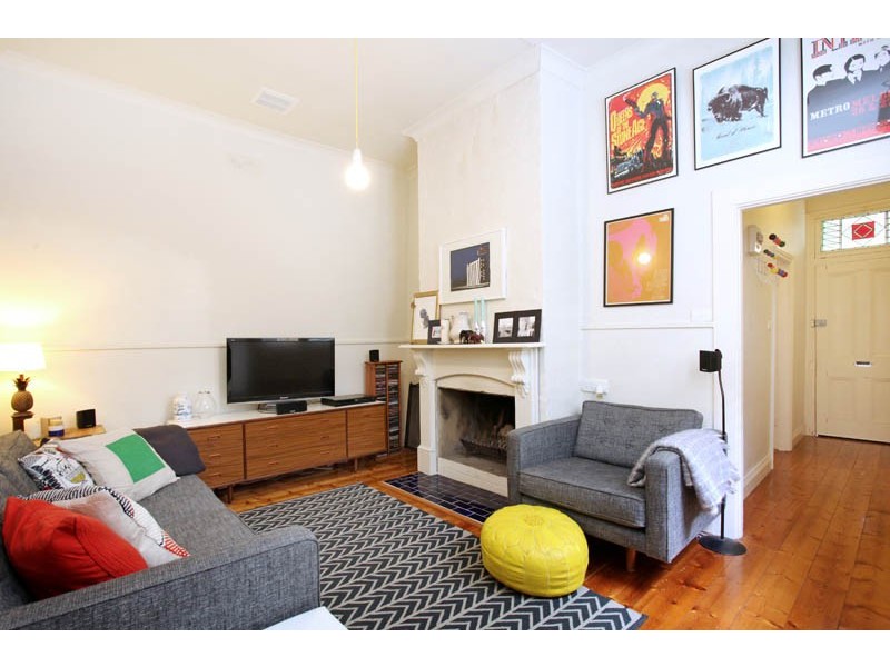 15 Norfolk Street, Yarraville VIC 3013