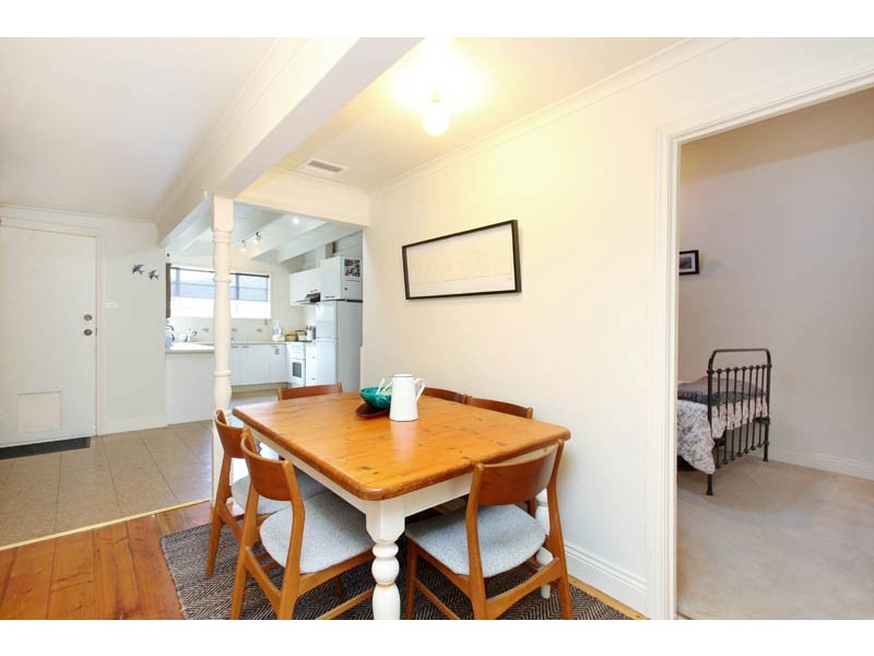 15 Norfolk Street, Yarraville VIC 3013