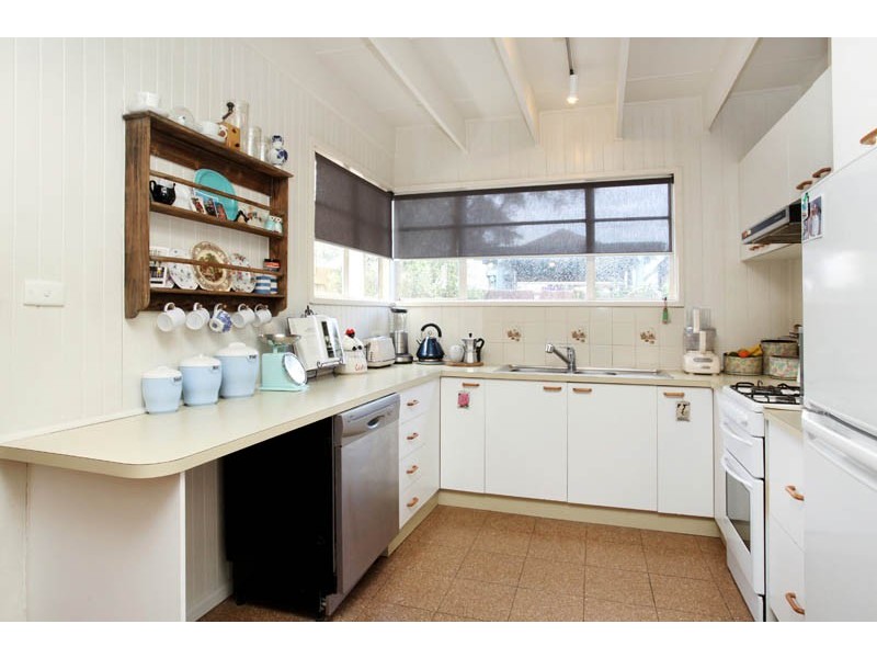 15 Norfolk Street, Yarraville VIC 3013