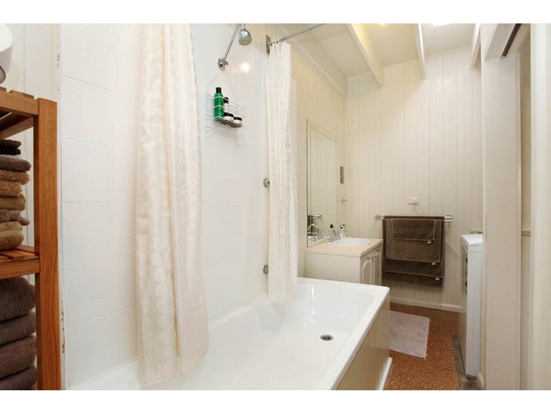 15 Norfolk Street, Yarraville VIC 3013