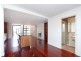 1/2 Bilston Street, Seddon VIC 3011