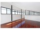 1/2 Bilston Street, Seddon VIC 3011
