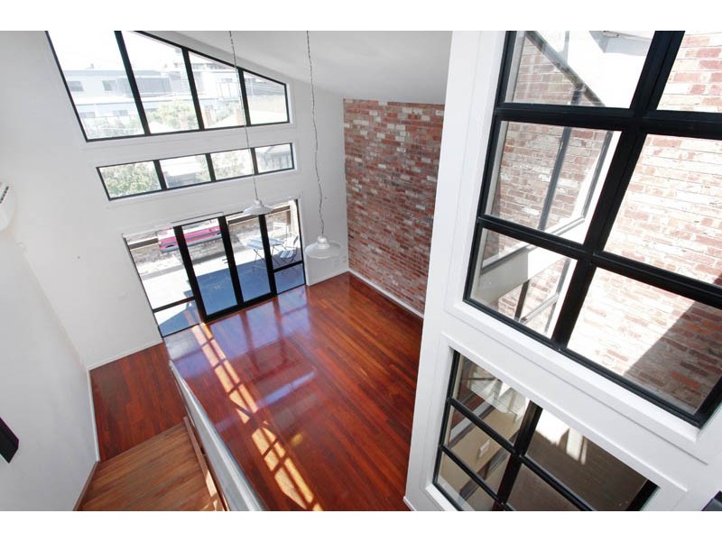 1/2 Bilston Street, Seddon VIC 3011