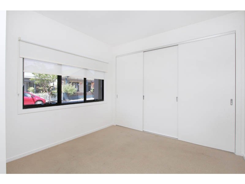 1/2 Bilston Street, Seddon VIC 3011