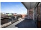 1/2 Bilston Street, Seddon VIC 3011