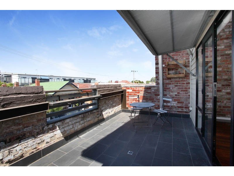 1/2 Bilston Street, Seddon VIC 3011