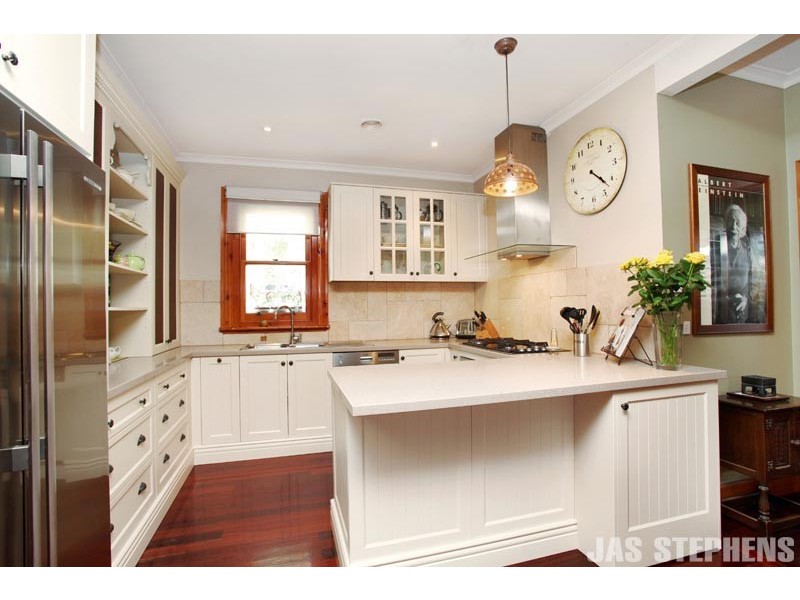 215 Essex Street, West Footscray VIC 3012