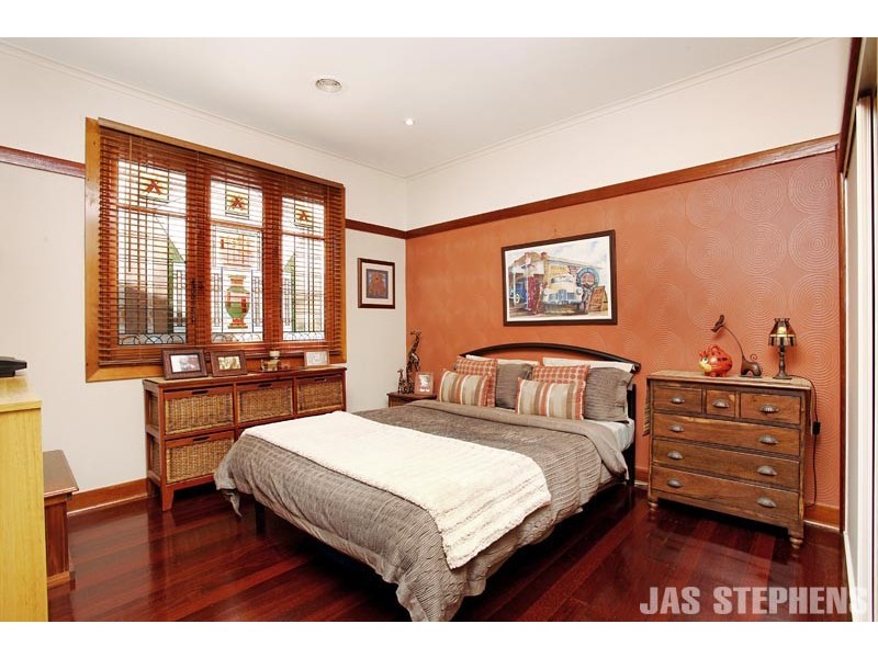 215 Essex Street, West Footscray VIC 3012