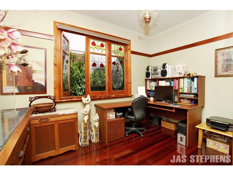 215 Essex Street, West Footscray VIC 3012