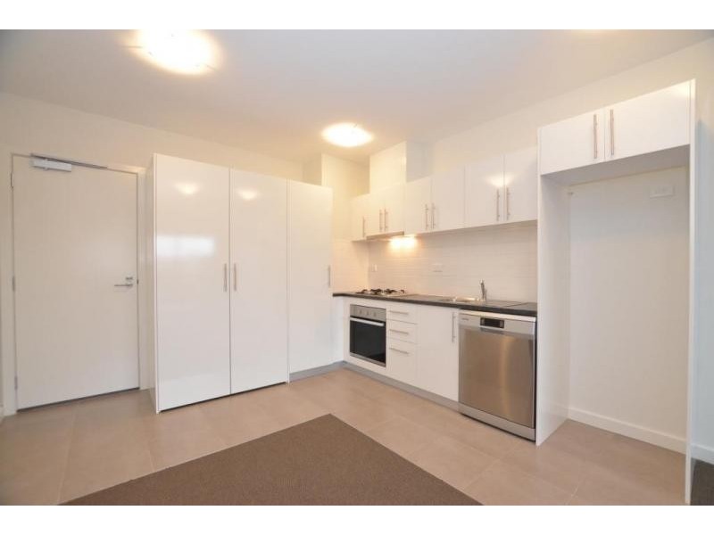 6/24 Empire Street, Footscray VIC 3011