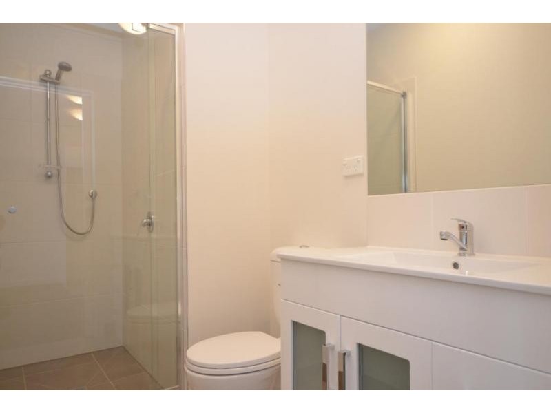 6/24 Empire Street, Footscray VIC 3011