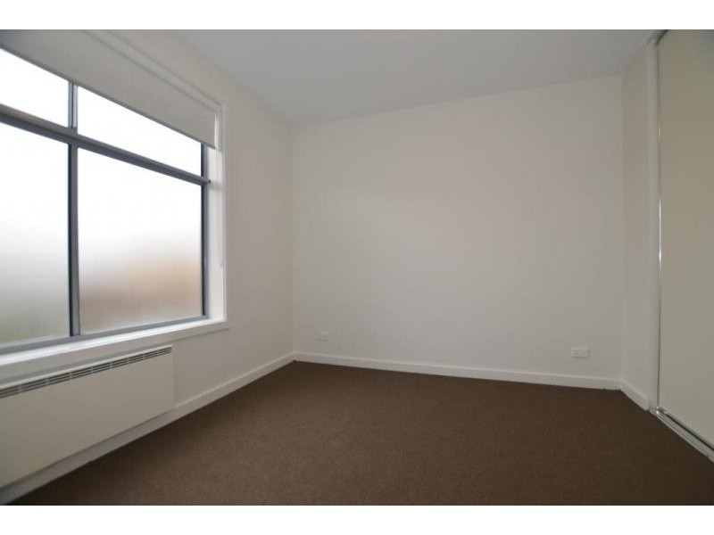 6/24 Empire Street, Footscray VIC 3011