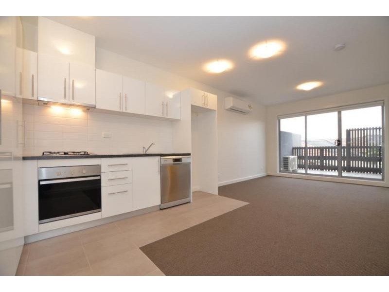 6/24 Empire Street, Footscray VIC 3011