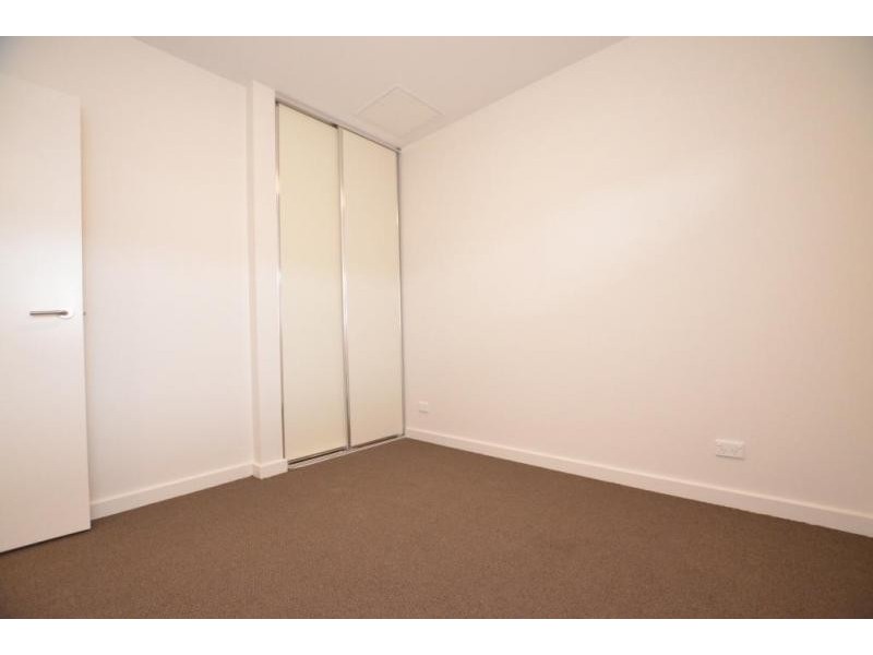 6/24 Empire Street, Footscray VIC 3011