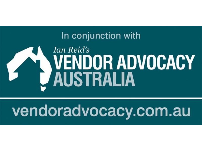 34 Dunedin Street, Maidstone VIC 3012