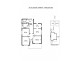 34 Dunedin Street, Maidstone VIC 3012 Floorplan