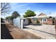 142 Williamstown Road, Kingsville VIC 3012