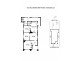 142 Williamstown Road, Kingsville VIC 3012 Floorplan