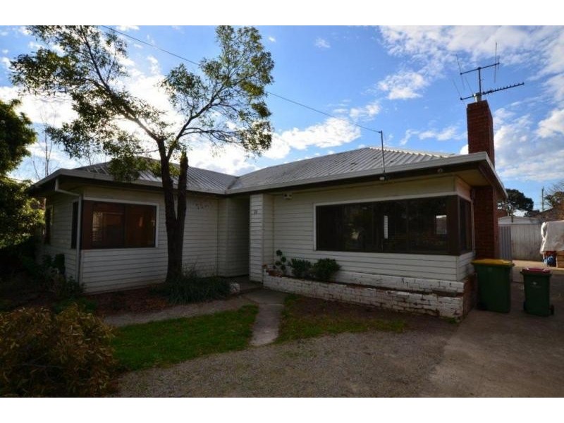 22 Macedon Street, Maribyrnong VIC 3032