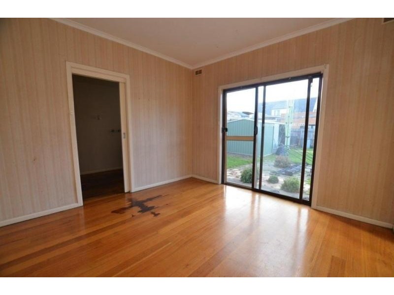 22 Macedon Street, Maribyrnong VIC 3032