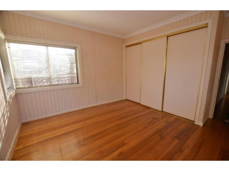 22 Macedon Street, Maribyrnong VIC 3032